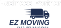 Business Partner Logo Business Partner Logo